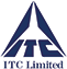 ITC-Ltd-A