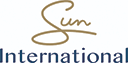 Sun-International-A