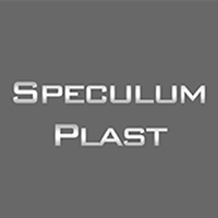 ASA_website_clinet logos_200x200_speculum