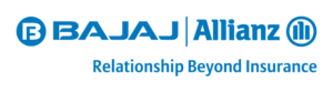 72-729153_bajaj-allianz-relationship-beyond-insurance-hd-png-download-removebg-preview