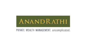 AnandRathi-Wealth-Management-is-Going-to-Plan-IPO-of-INR-500-Crore-May-File-DRHP-in-Next-Month-removebg-preview