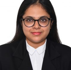 Kashvi's Picture