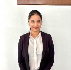 office profile photo